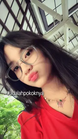 versi blur