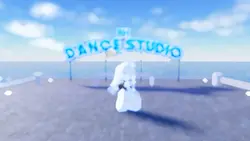 エイリアン私エイリアン