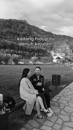 hidup