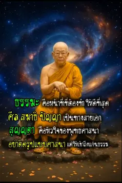 หลวงพ่อพุทธทาส