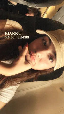 merindumu lagi