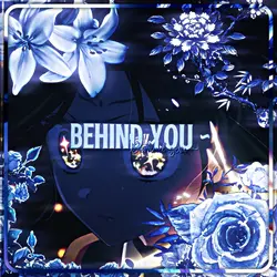 Turn your ~