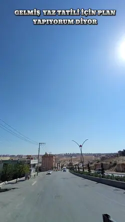 ŞABLON