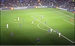サッカー逆転勝ち