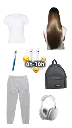 8h-18h