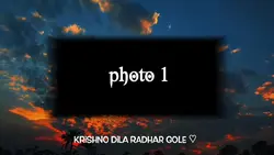 Krisno dila