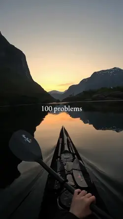 100 problems