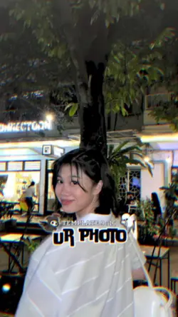VERSi NO MIROr