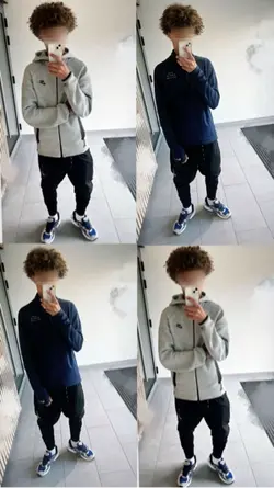 4 photo