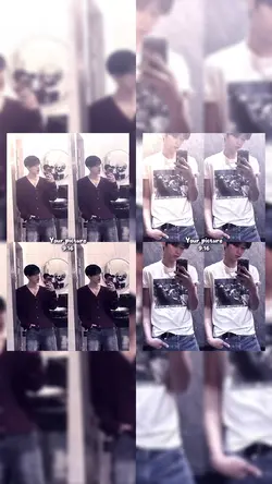 TAHAP 2 RP X RL