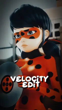 ladybug🫶