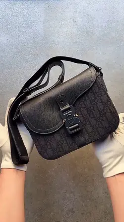 bolsa de grife 
