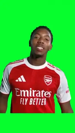 EPL Players