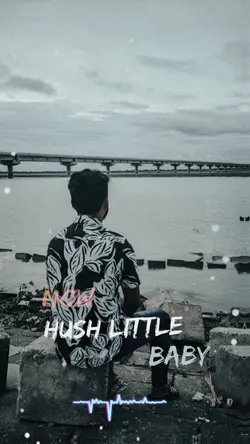 Hush Little Baby