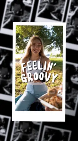 FUN VLOG