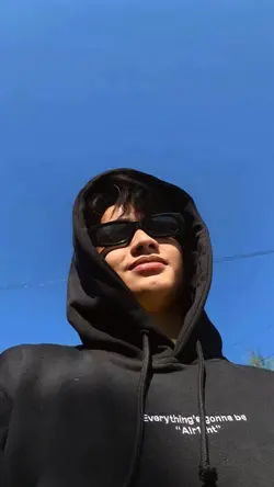 DAN 