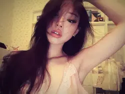 closer