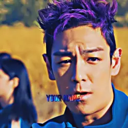 Free Thanos edit