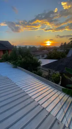 VIDEO HD JERNIH 