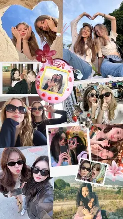 scrapbook