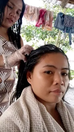 Kulayan