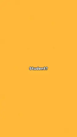 student