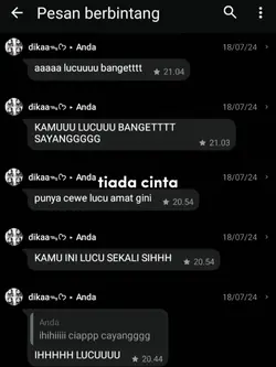 ss chat 