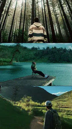 3 pict nature