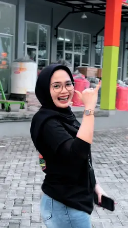 TAJAMNYA KARANG