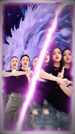 Funkot New 3D