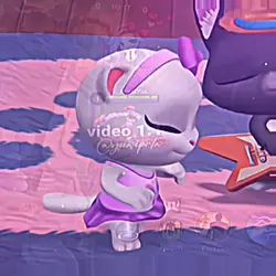 KICAUMANIA gameplay