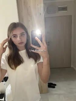 Tak jestem tam ja ✌🏿