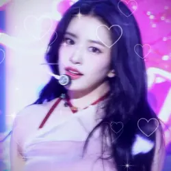 너가 찾던 띵 템플릿 ✨