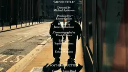 Movie life