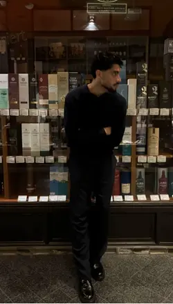 همیشه بگو میشه