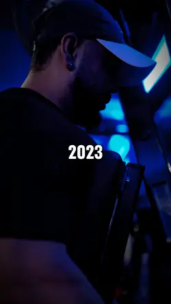 2023 motivation 