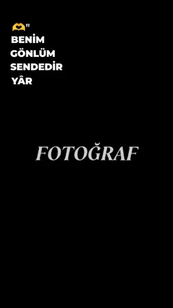 Emre fel