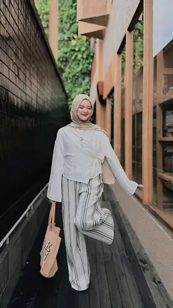 jj cantik manis lucu