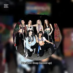snap çok istenmistii