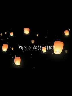 photocollection📸