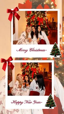 Christmas 2 Pics
