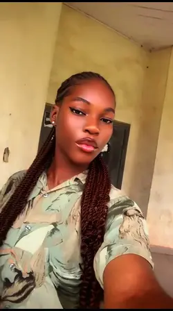 Pretty face edit 