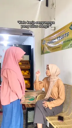 KONTEN PROMOSI