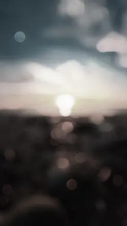 SlowMo ☀️
