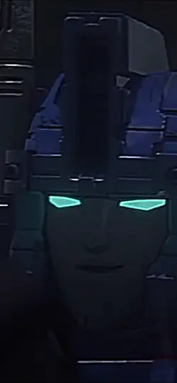 Ultra Magnus