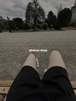 astaga bercanda