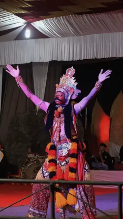 segoro madu