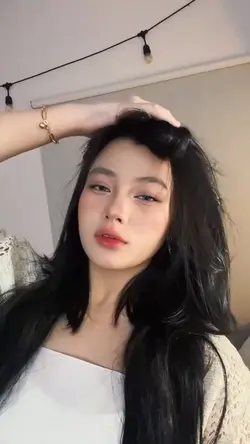 Hitam Putih