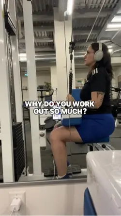 Parents Gym Template