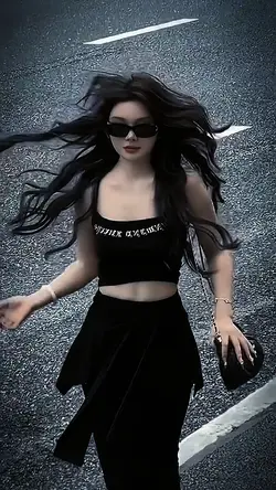 Fashion Style 